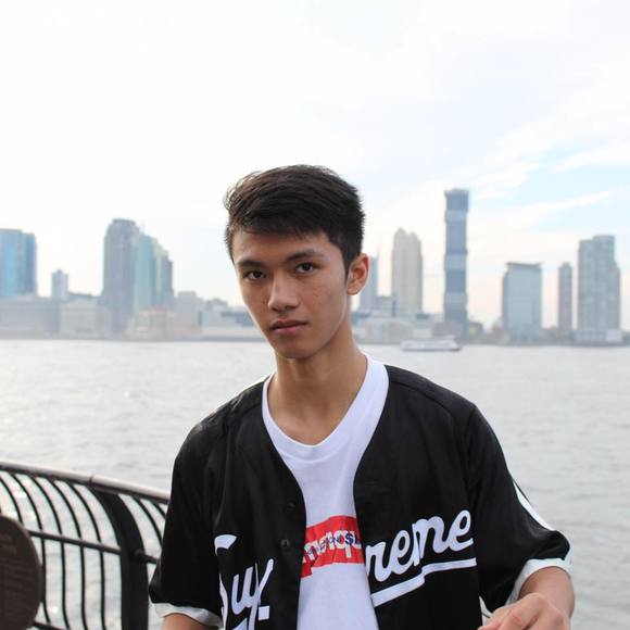 yoshi_keyo